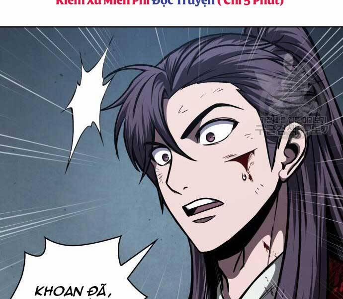 Nano Ma Thần 121 trang 67