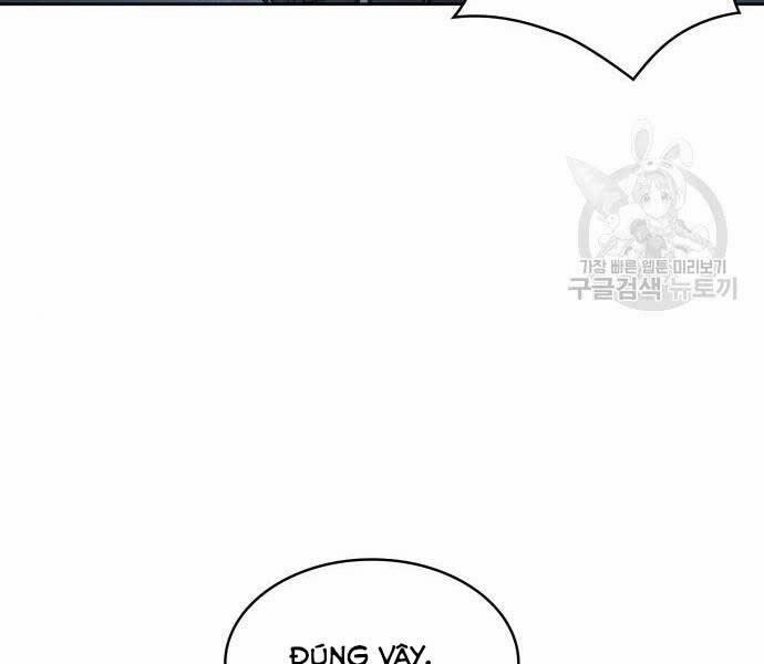 Nano Ma Thần 121 trang 70