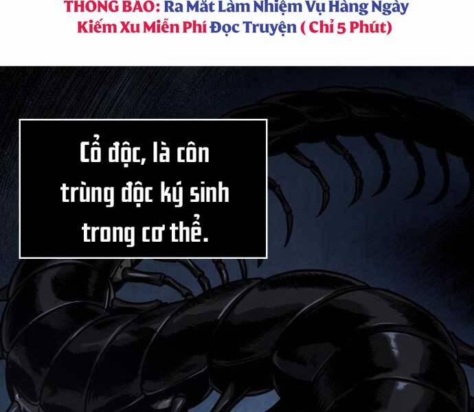 Nano Ma Thần 121 trang 82