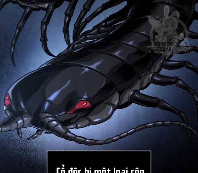 Nano Ma Thần 121 trang 83