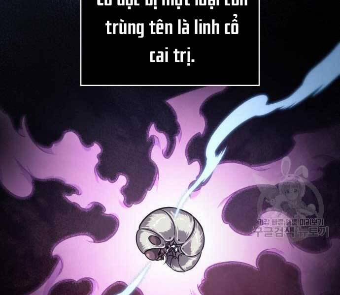 Nano Ma Thần 121 trang 84