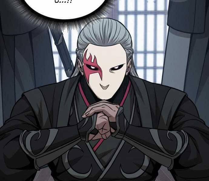 Nano Ma Thần 122 trang 111