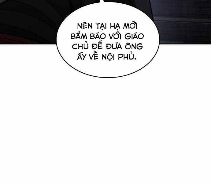 Nano Ma Thần 122 trang 122