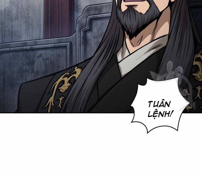 Nano Ma Thần 122 trang 124