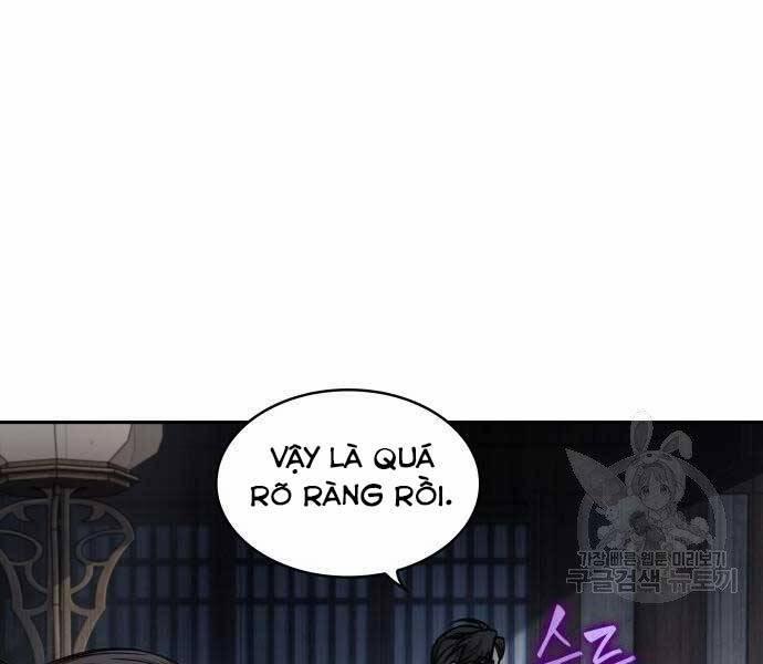Nano Ma Thần 122 trang 125