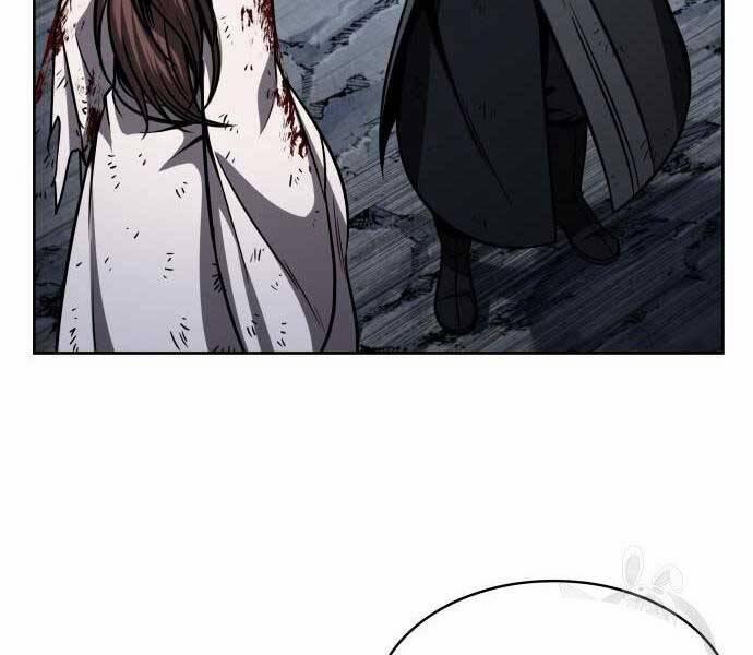 Nano Ma Thần 122 trang 13