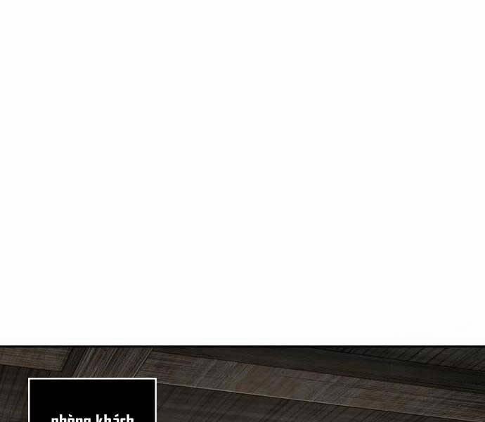 Nano Ma Thần 122 trang 148