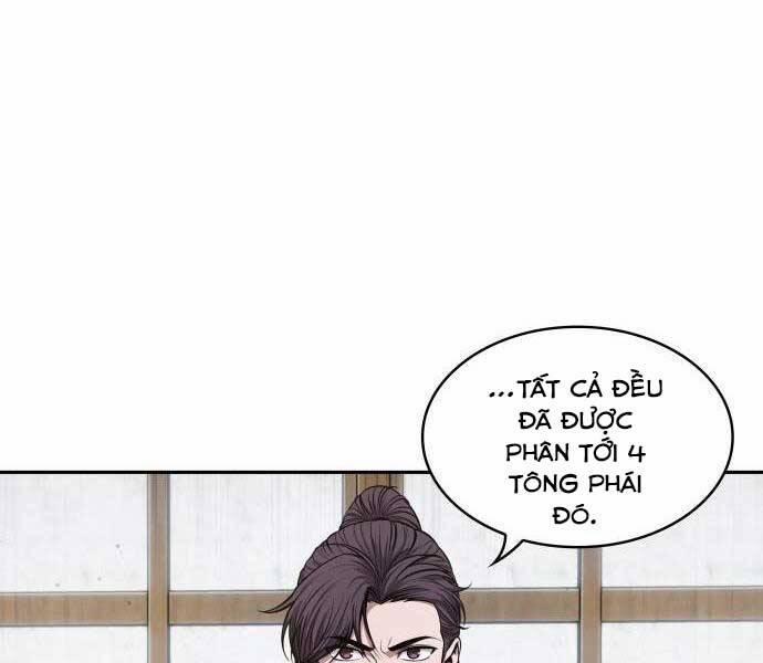 Nano Ma Thần 122 trang 151