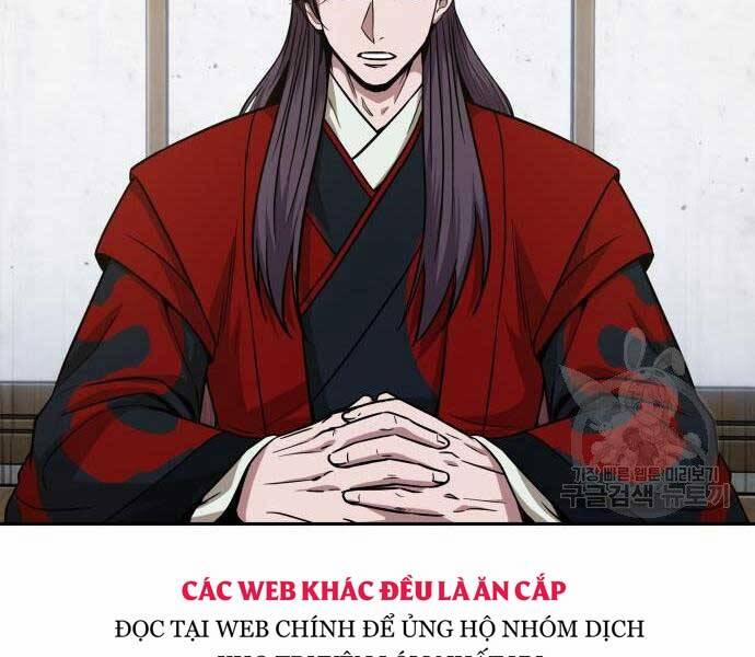 Nano Ma Thần 122 trang 152