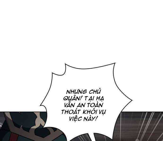 Nano Ma Thần 122 trang 155