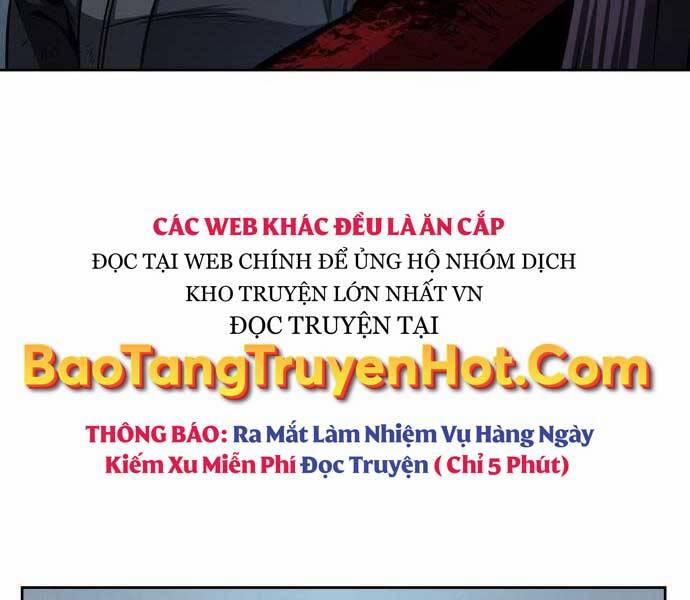 Nano Ma Thần 122 trang 17