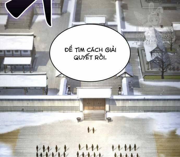 Nano Ma Thần 122 trang 181