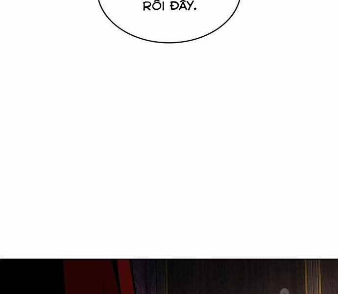 Nano Ma Thần 122 trang 38