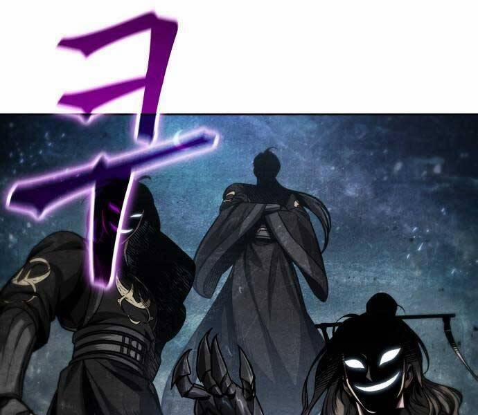 Nano Ma Thần 122 trang 4