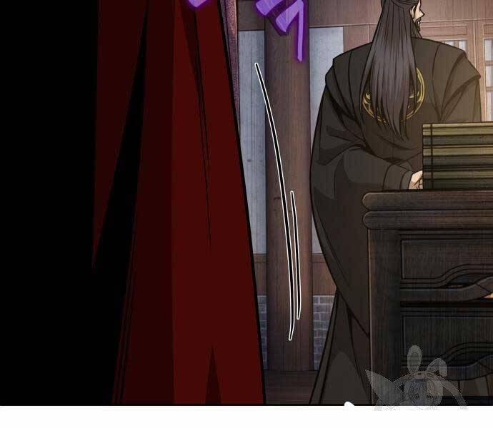 Nano Ma Thần 122 trang 40