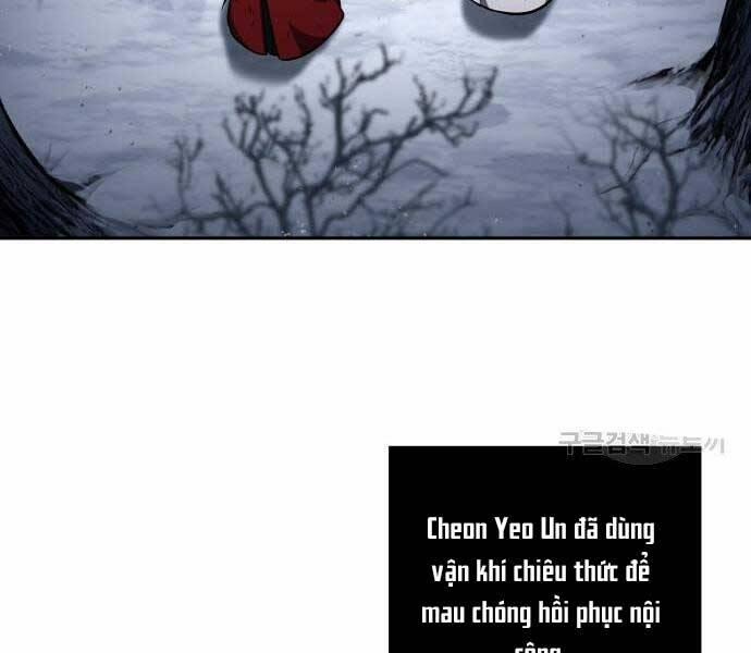 Nano Ma Thần 122 trang 63