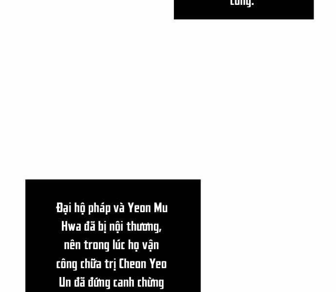 Nano Ma Thần 122 trang 64