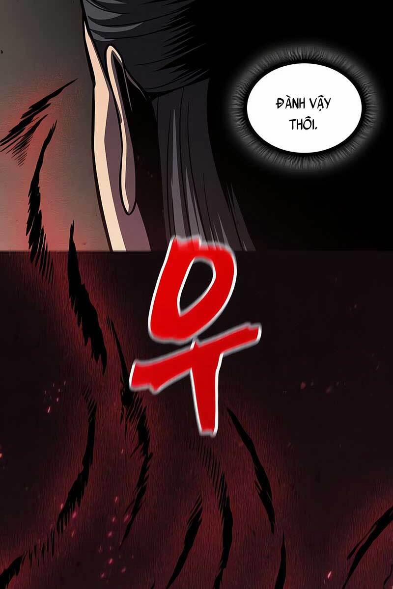 Nano Ma Thần 123 trang 103