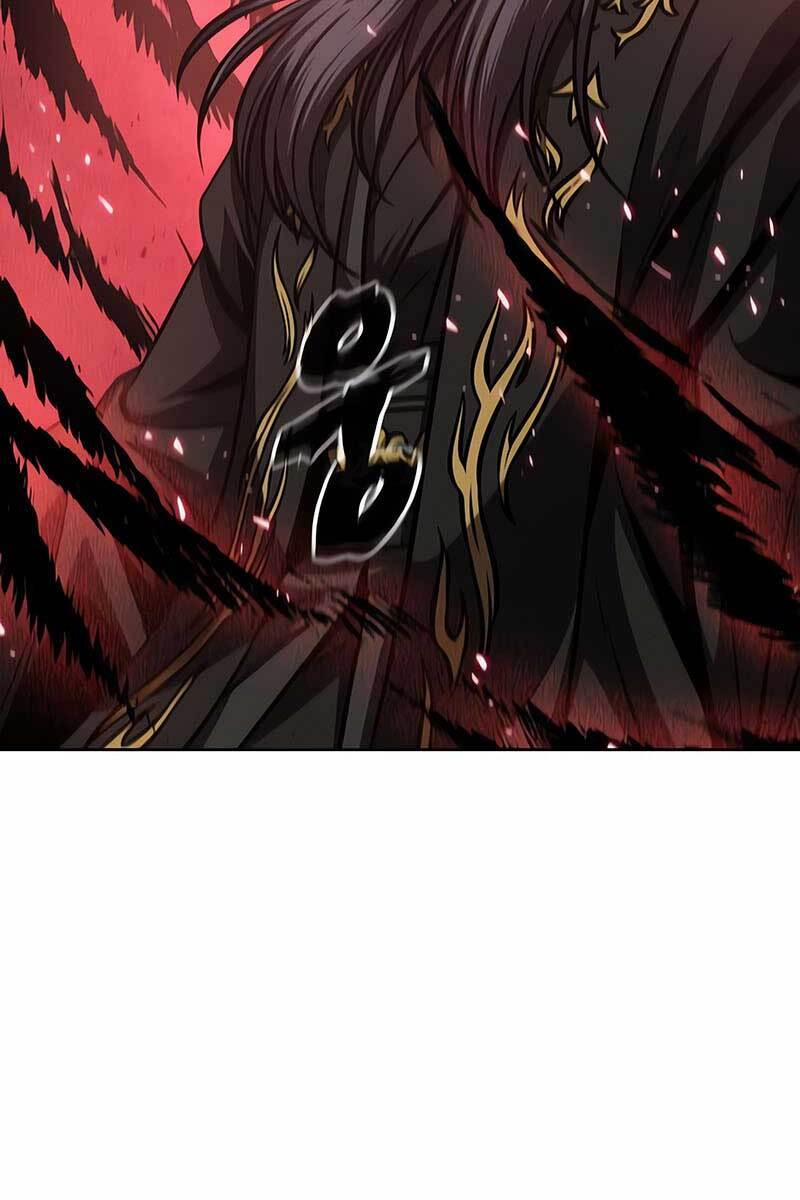 Nano Ma Thần 123 trang 105