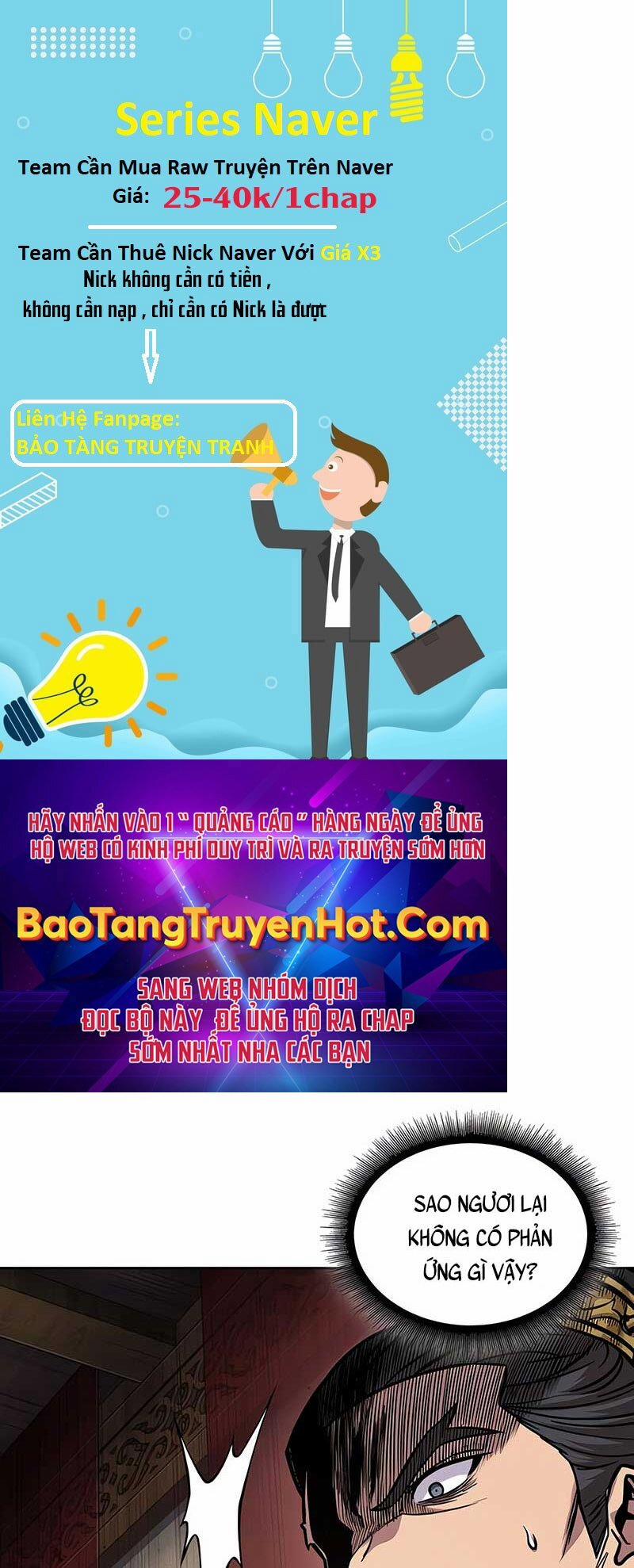 Nano Ma Thần 123 trang 108