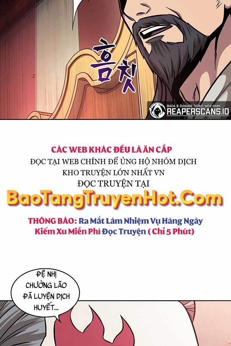 Nano Ma Thần 123 trang 109