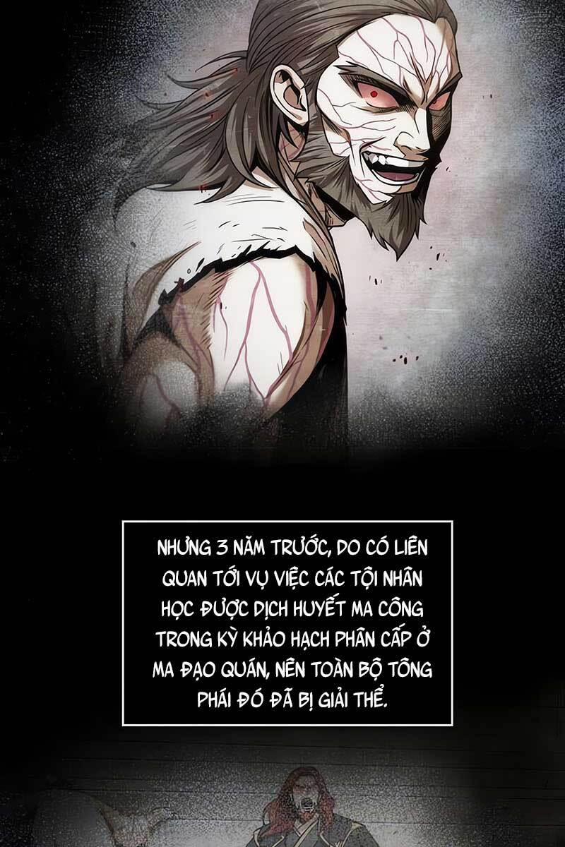 Nano Ma Thần 123 trang 11