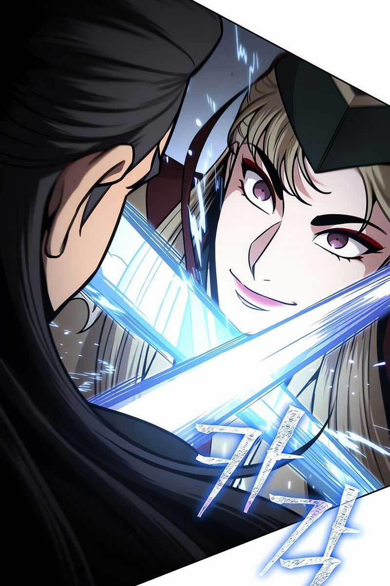 Nano Ma Thần 123 trang 117