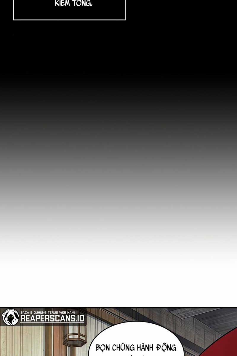 Nano Ma Thần 123 trang 13