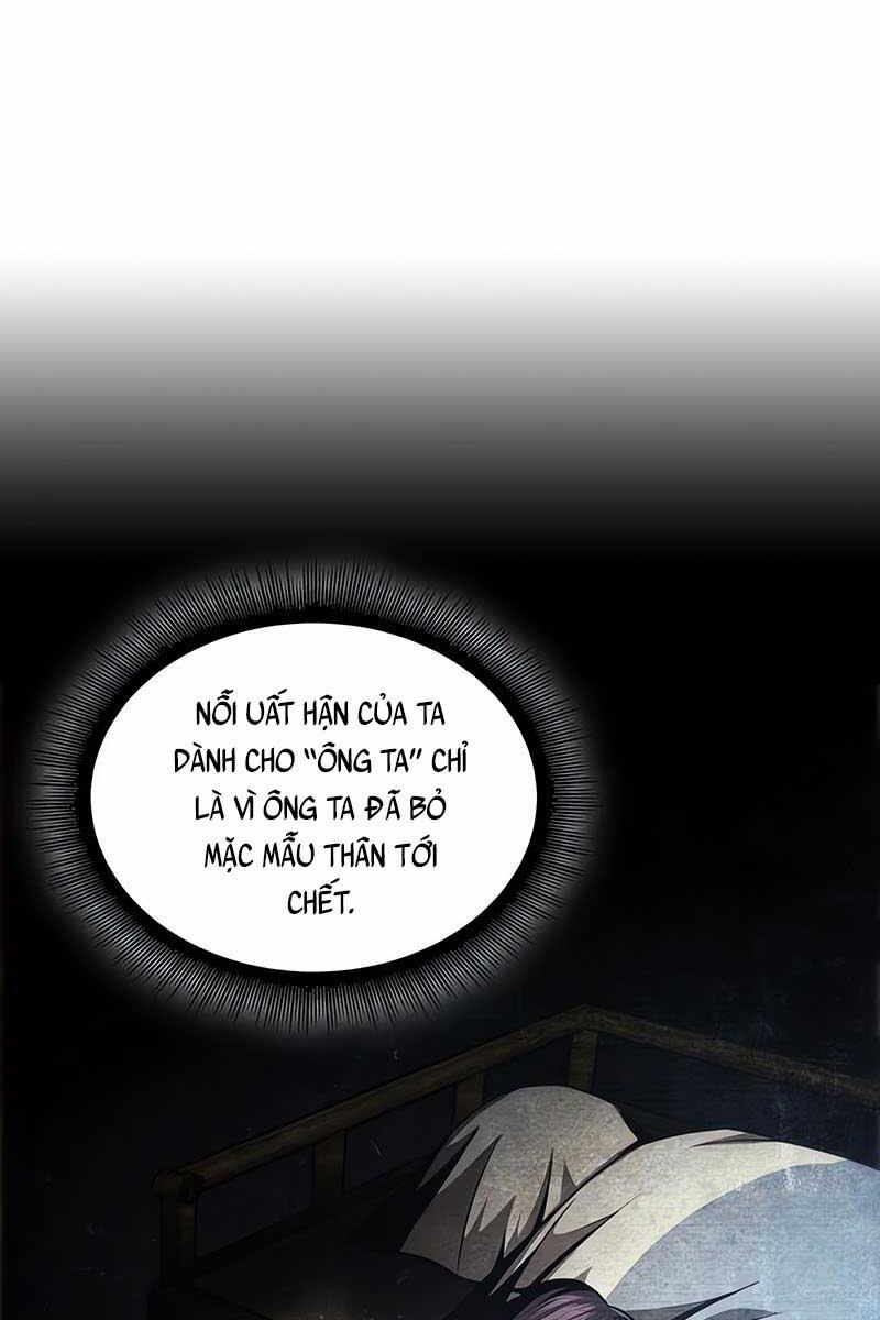 Nano Ma Thần 123 trang 20