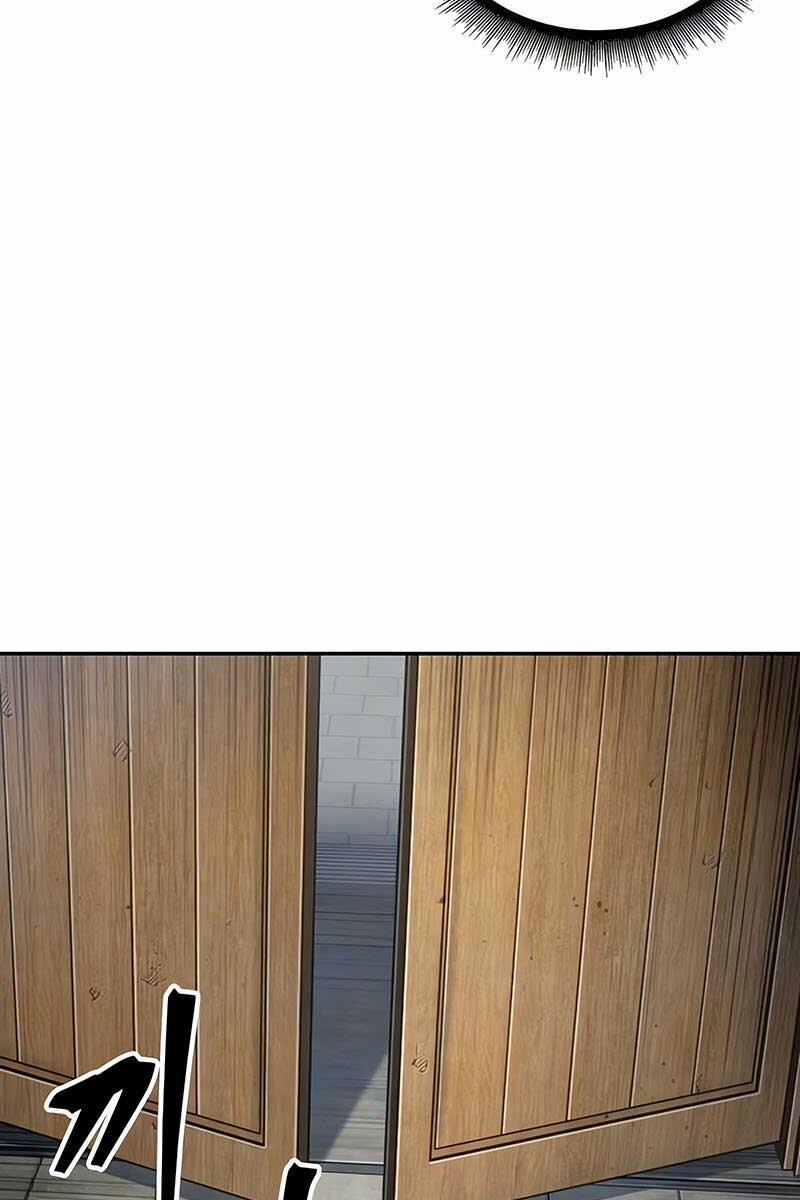 Nano Ma Thần 123 trang 36