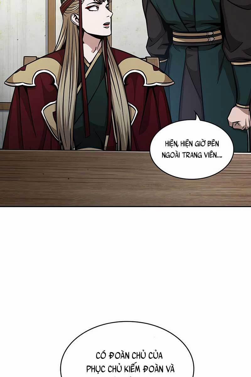 Nano Ma Thần 123 trang 4