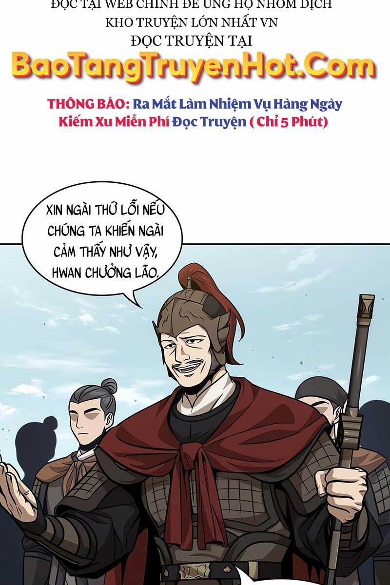 Nano Ma Thần 123 trang 44