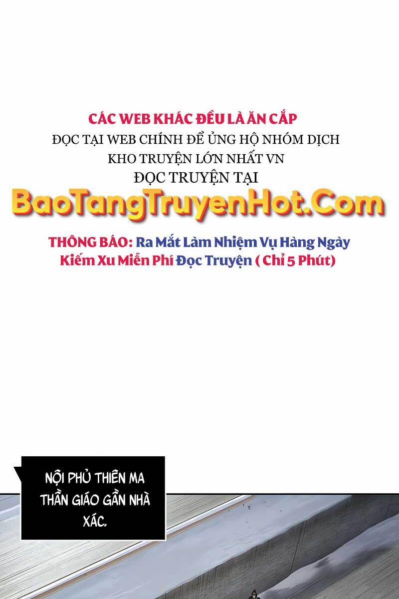 Nano Ma Thần 123 trang 62