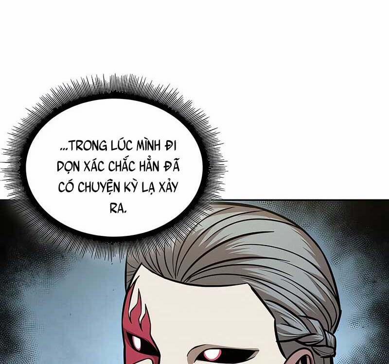 Nano Ma Thần 123 trang 65