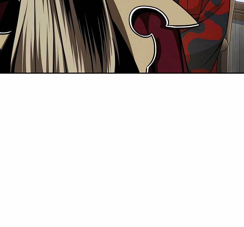 Nano Ma Thần 123 trang 7