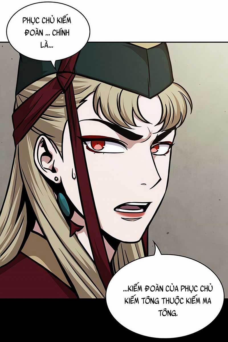 Nano Ma Thần 123 trang 8