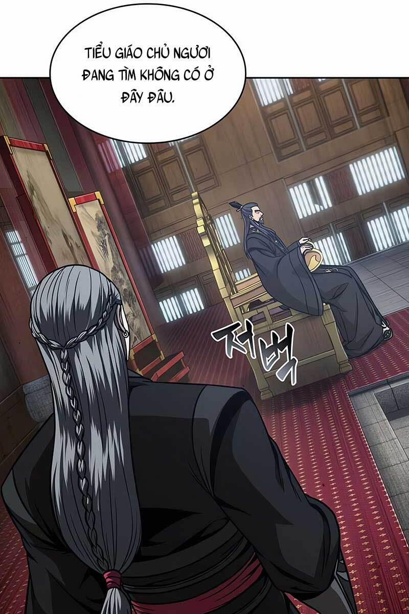 Nano Ma Thần 123 trang 82