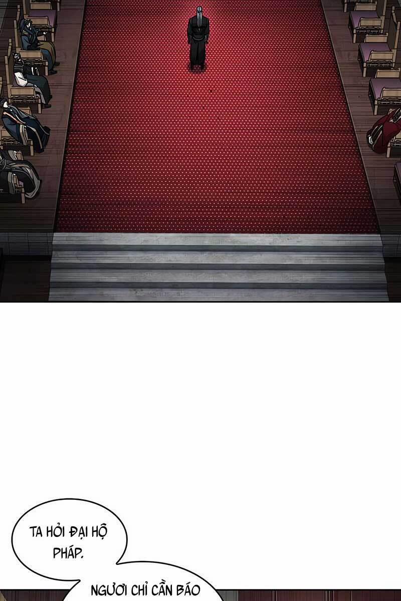 Nano Ma Thần 123 trang 88