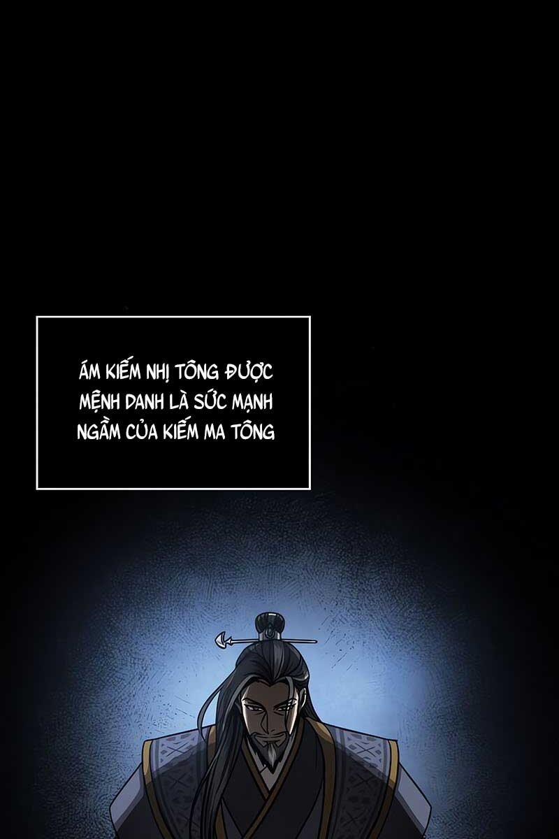 Nano Ma Thần 123 trang 9