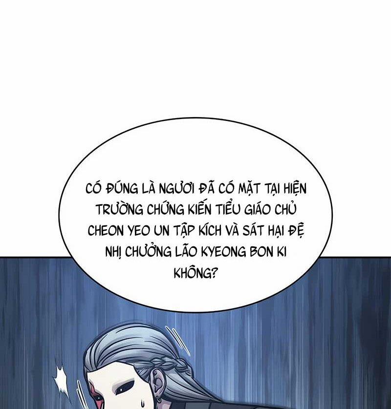 Nano Ma Thần 123 trang 90