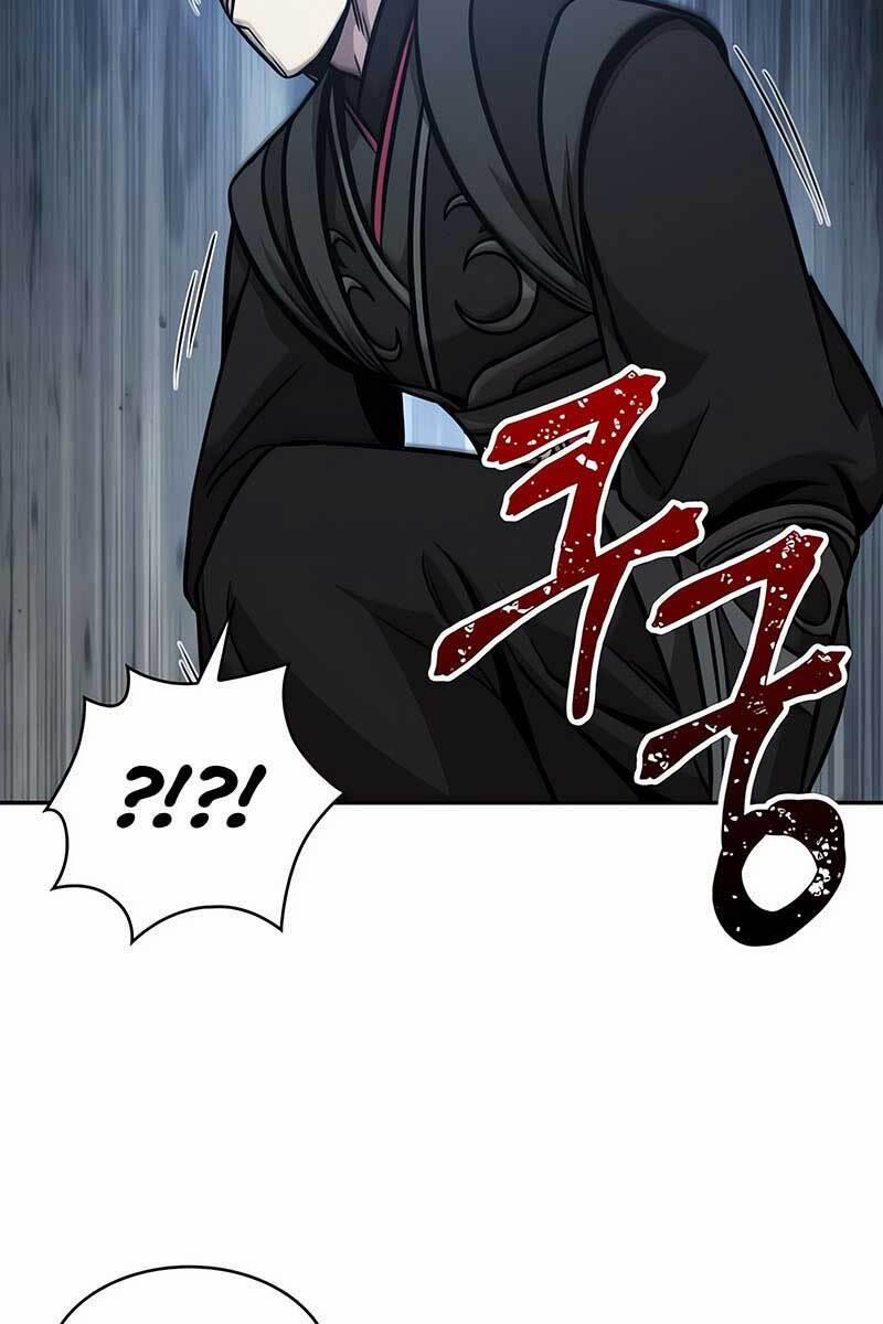 Nano Ma Thần 123 trang 91