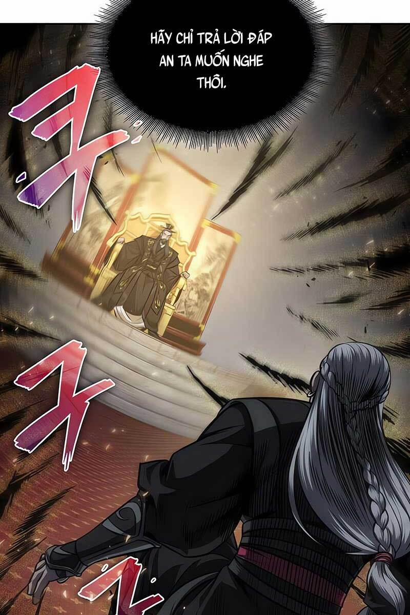 Nano Ma Thần 123 trang 93