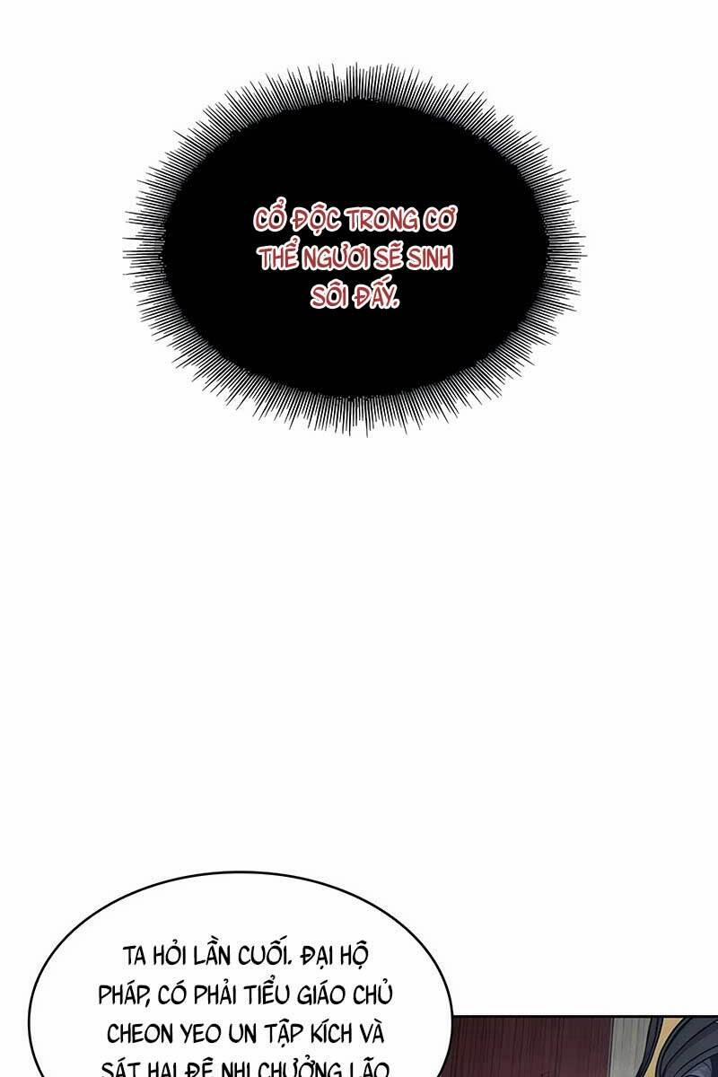 Nano Ma Thần 123 trang 96