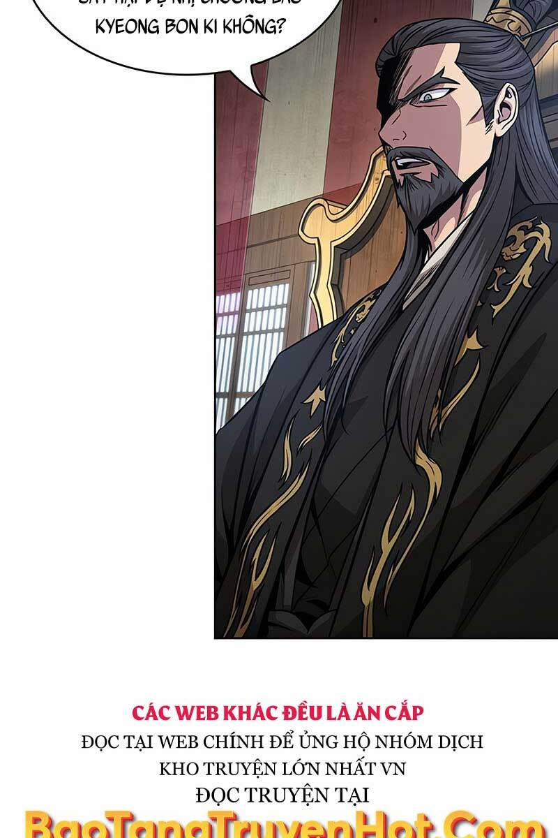 Nano Ma Thần 123 trang 97