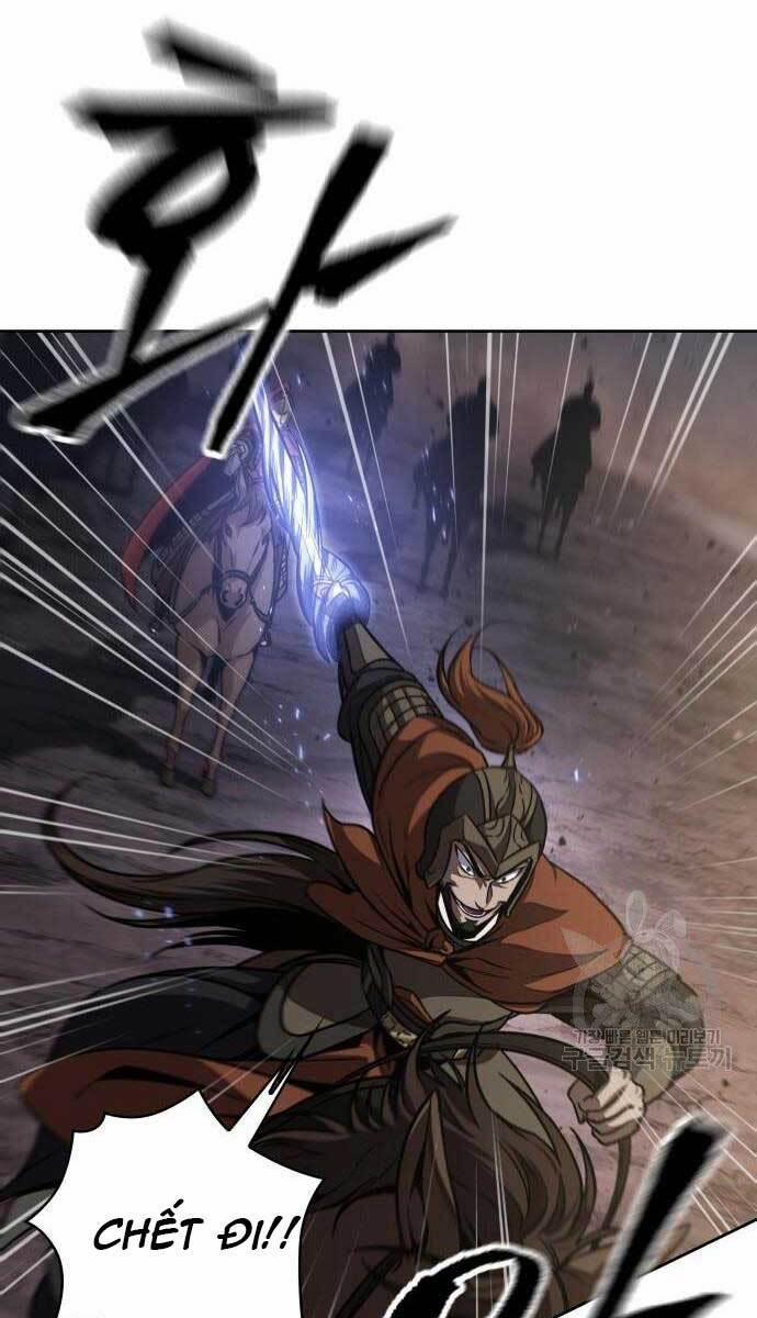 Nano Ma Thần 124 trang 26