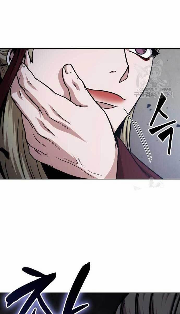 Nano Ma Thần 124 trang 4