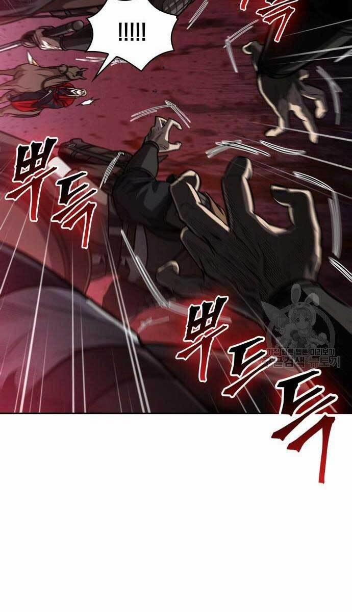 Nano Ma Thần 124 trang 48