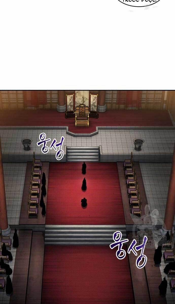 Nano Ma Thần 124 trang 50