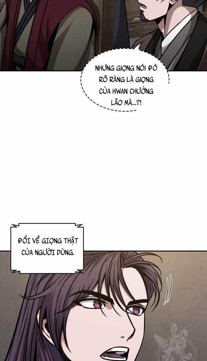 Nano Ma Thần 124 trang 52