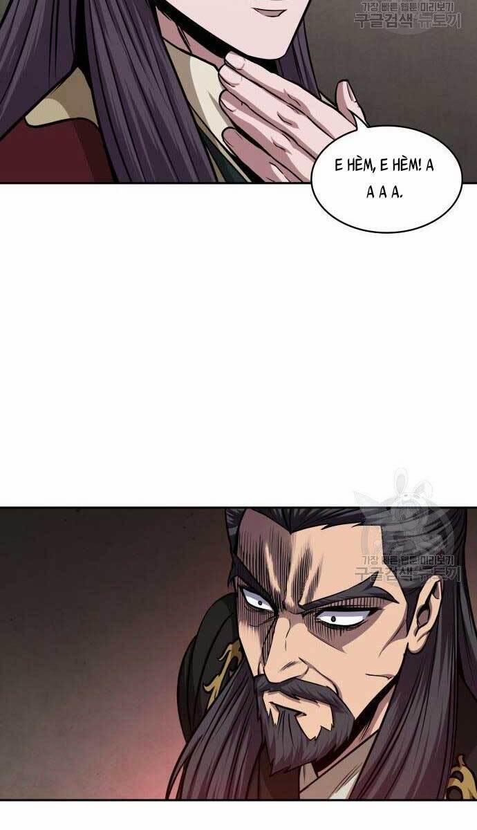 Nano Ma Thần 124 trang 53